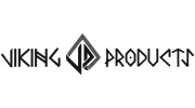Viking Products