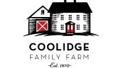 Coolidge Family Farm