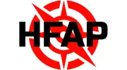 Human Function and Performance