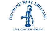 Desmond Well Drilling