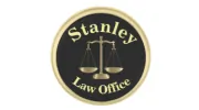 James F Stanley, Attorney At Law