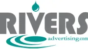 Rivers Advertising