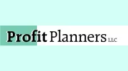 Profit Planners
