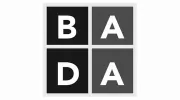 Broadway Arts & Dance Academy