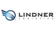 Lindner Logistics