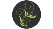 Agave Florist