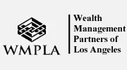 Wealth Management Partners of Los Angeles