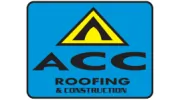 ACC Roofing