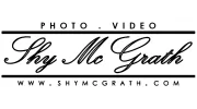 Shy McGrath
