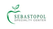Sebastopol Specialty Center
