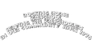 Rocking Horse Preschool