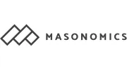 Masonomics'