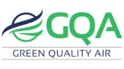 Green Quality Air