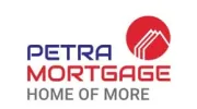 Petra Mortgage