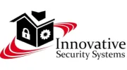 Innovative Security