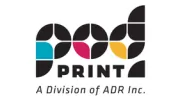 POD Print