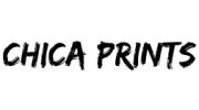 Chica Prints