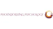 Phoenix Rising Psychology