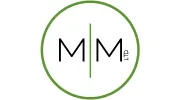 Michael Menn