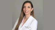 Katherine Machado, DPM