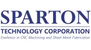 Sparton Technology