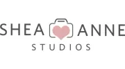 Shea Anne Studios