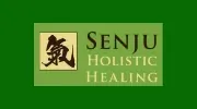 Senju Holistic Healing