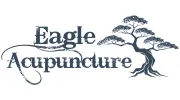 Eagle Acupuncture