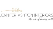 Jennifer Ashton Interiors