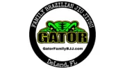 Gator Family BJJ