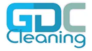 GDC Cleaning