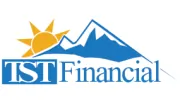 TST Financial