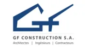 GF Construction