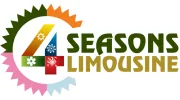 4-Seasons Limos