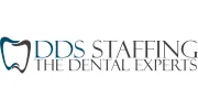 DDS Staffing