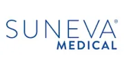Suneva Medical
