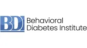 Behavioral Diabetes Institute