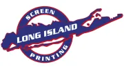 Long Island Screen Printing