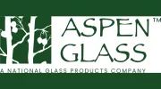 Aspen Glass