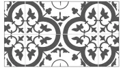 Fractured Earth Tile & Stone