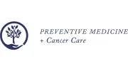 Preventive Medicine & Cancer Care