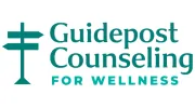 Guidepost Counseling For Wellness