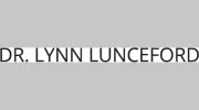 Lynn Lunceford, MA