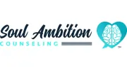Soul Ambition Counseling