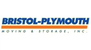 Bristol Plymouth Moving and Storage