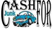 ZAT Cash For Junk Cars