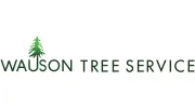 Wauson Tree Service