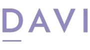 Davi Skin