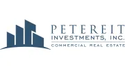 Petereit Investments