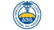 Southern California Psychiatric